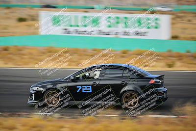 media/Dec-14-2024-Speed Ventures (Sat) [[9e1eaa7b20]]/Blue/Turn 1/